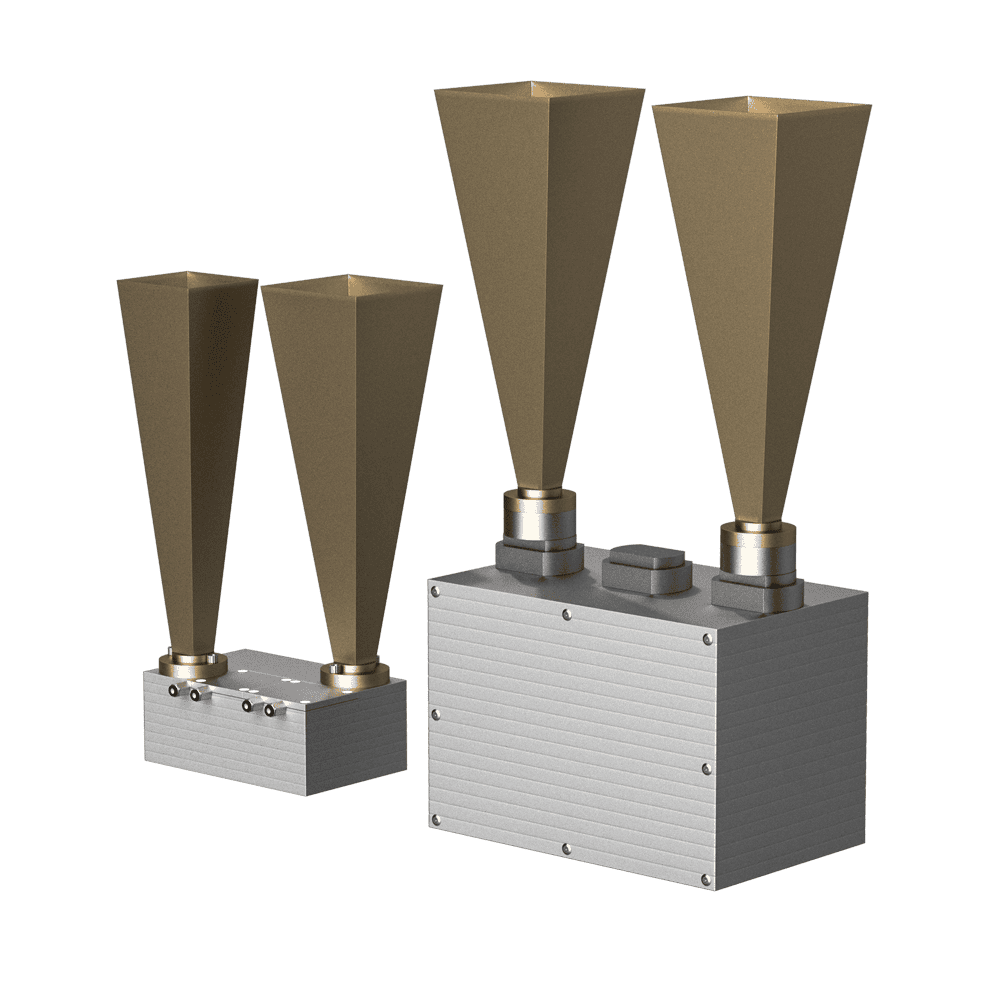 https://cdn.jcbel.com/services/jcble_web_cms/1_40644f79ec.png