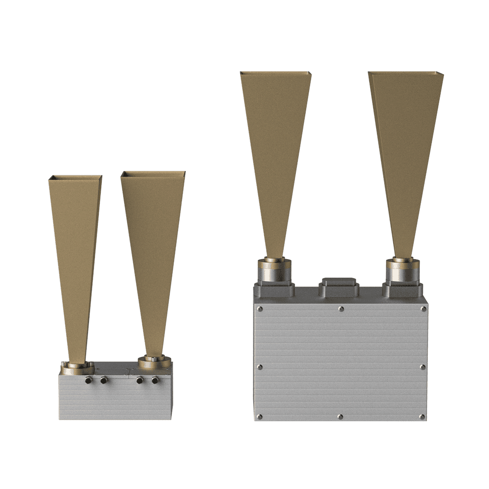 https://cdn.jcbel.com/services/jcble_web_cms/2_6b4243f2c1.png