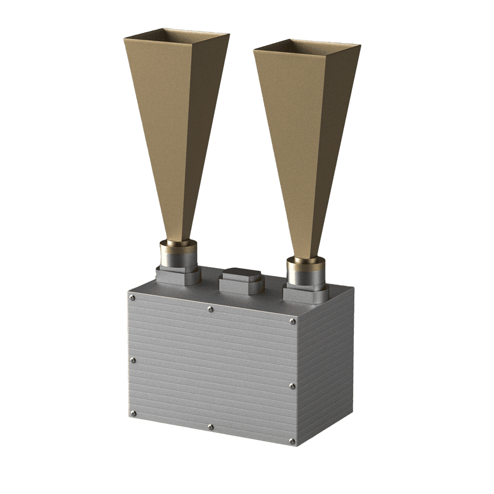 https://cdn.jcbel.com/services/jcble_web_cms/3_079f6c4554.png