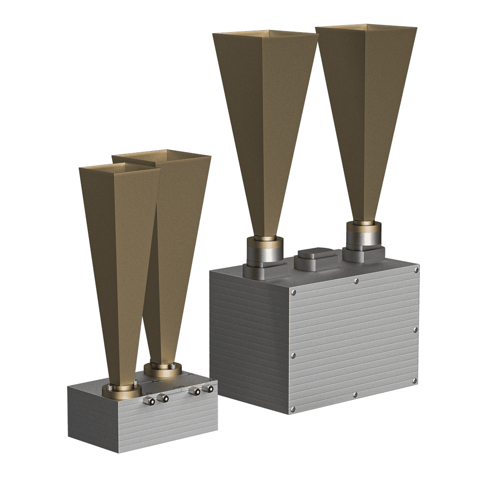https://cdn.jcbel.com/services/jcble_web_cms/4_73393c37de.png