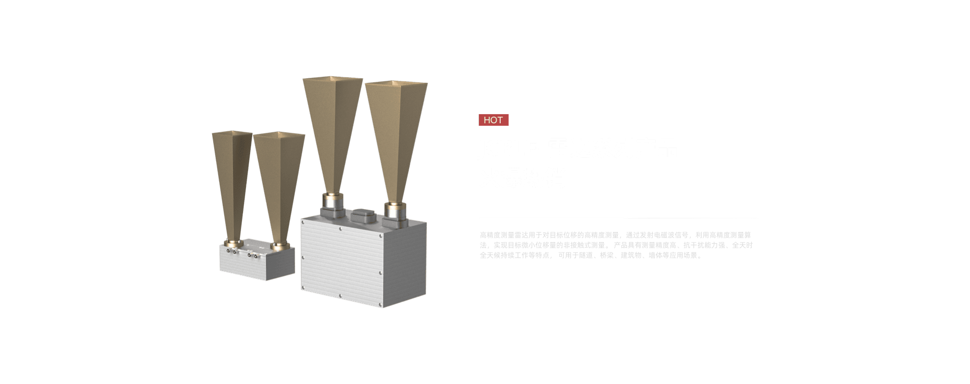 https://cdn.jcbel.com/services/jcble_web_cms/_702de1677e.png